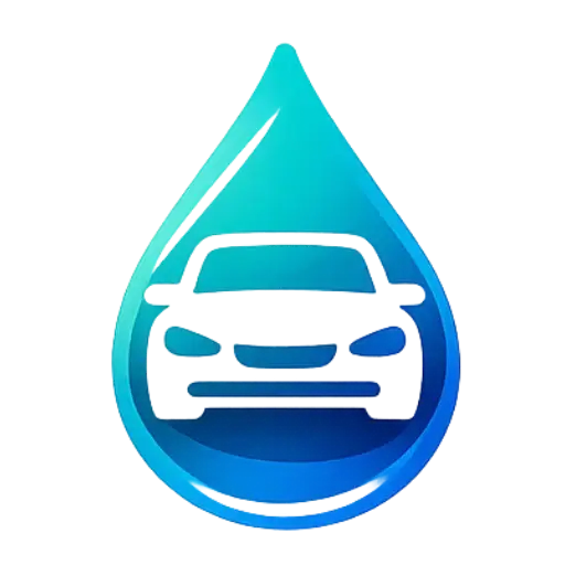Lavage auto à domicile Clères